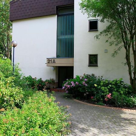 Immenstaad: Grosse Ferienwohnung Immenstaad am Bodensee Esterno foto