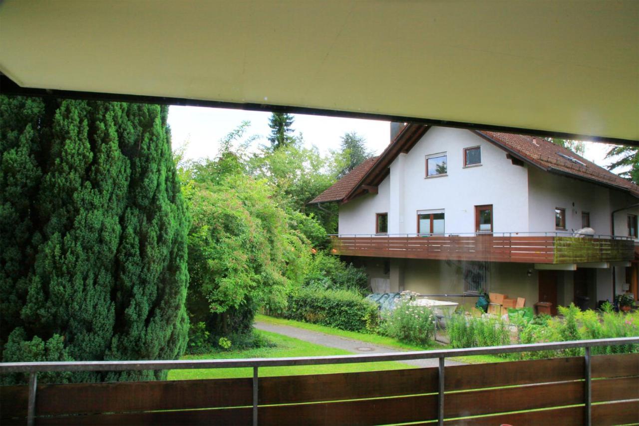 Immenstaad: Grosse Ferienwohnung Immenstaad am Bodensee Esterno foto