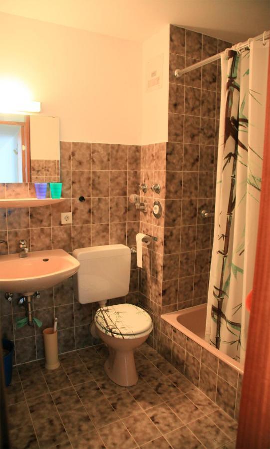 Immenstaad: Grosse Ferienwohnung Immenstaad am Bodensee Esterno foto