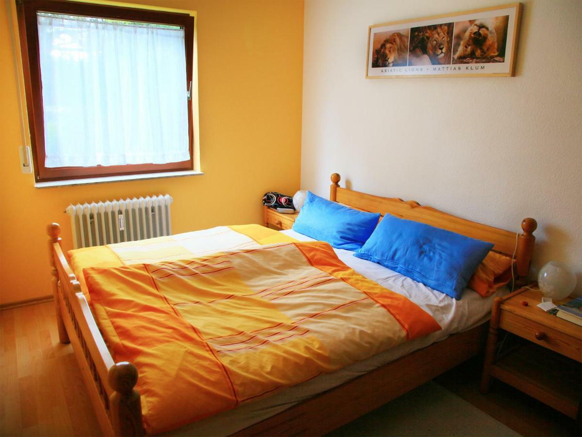 Immenstaad: Grosse Ferienwohnung Immenstaad am Bodensee Esterno foto