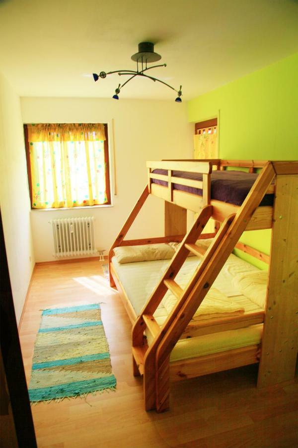 Immenstaad: Grosse Ferienwohnung Immenstaad am Bodensee Esterno foto