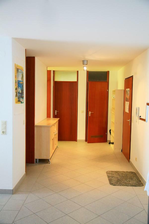 Immenstaad: Grosse Ferienwohnung Immenstaad am Bodensee Esterno foto